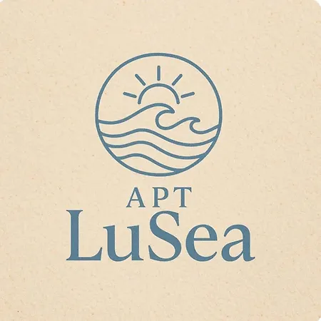 Lusea By Adriatic Living Daire