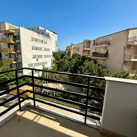 Lusea By Adriatic Living Daire Golem (Tirana)