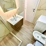 Lusea By Adriatic Living Διαμέρισμα *