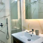 Διαμέρισμα Lusea By Adriatic Living *