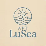 Lusea By Adriatic Living Διαμέρισμα