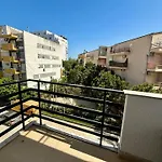 Lusea By Adriatic Living Διαμέρισμα Golem (Tirana)
