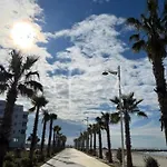 Lusea By Adriatic Living ゴーレム