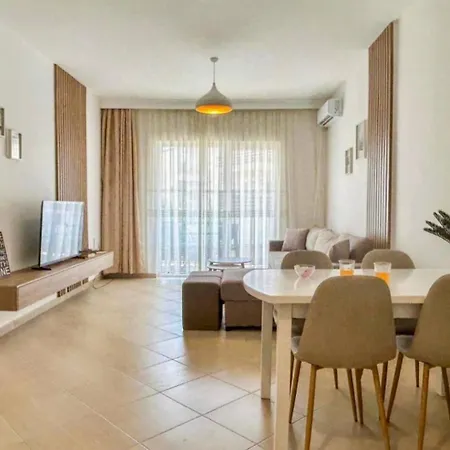 Lusea By Adriatic Living * ゴーレム